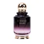 Khadlaj Sensuos Night Eau de Parfum 100 ml